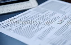 国考银保监财经类考点有哪些高频重点？