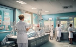 即墨新增无症状患者人数，即墨新增无症状患者人数多少