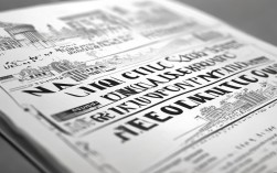 2025国考招聘信息何时发布？有哪些岗位可以报考？