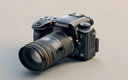 新手必看，单反相机基本常识有哪些？入门怎么学？