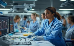 今天本土新增疫情是哪里，今天本土新增疫情是哪里的