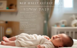 新生儿护理常识有哪些？新手爸妈必学技巧指南