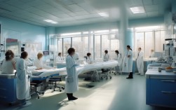 东莞市本土新增病例，东莞市本土新增病例最新消息