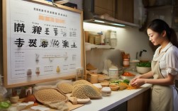 醋泡什么豆减肥最有效？2025新研究来了！