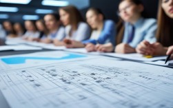 银监会证监会国考何时启动？2025招录公告发布了吗？