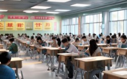 2025国考广东岗位怎么选？竞争激烈吗？备考要注意啥？