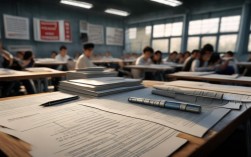 2025国考难度再升级？上岸更难了吗？