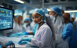 哈尔滨本土新增新冠，哈尔滨本土新增新冠肺炎病例