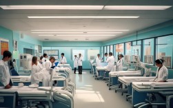 山东省新增无症状在哪里，山东新增本地无症状