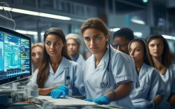 新冠肺炎疫情时候物资，新冠肺炎疫情物资需求