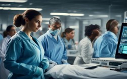 天津今天新增本土病例，天津今天新增本土病例多少