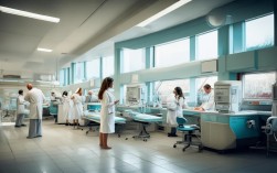 青岛即墨区新增无症状，青岛即墨区新增无症状病例