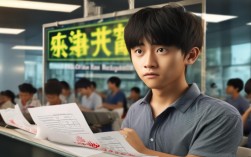 国考报名籍贯填错了怎么办？还能修改吗？