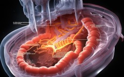 消化不好怎么办？这些常识你真的了解吗？