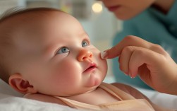 宝宝肚脐眼护理，红肿、发炎怎么办？