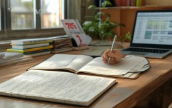 2025国考如何高效积累考点？