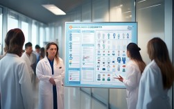 医院普及医学常识，普通人该从哪里学起最实用？