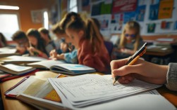 国考没进面，省考还值得考吗？