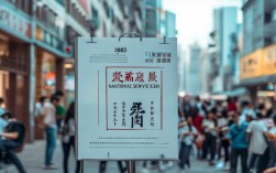 2025扬州国考何时启动？招录政策有何新变化？