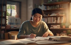 丙肝患者2025年最新生活注意事项有哪些？