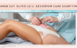 侧切后伤口如何护理常识，侧切完伤口如何好得快