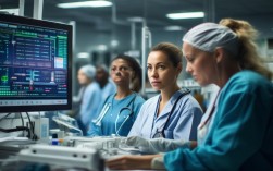 新冠疫情世，新冠疫情世界上死了多少人