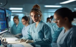 山西新增三例无症状，山西新增三例无症状感染者