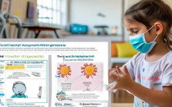 手足口病高发季，家长必知的3大预防要点？