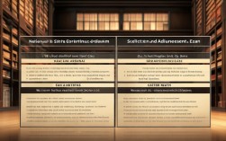 国考和选调考试区别大吗？备考侧重点有何不同？