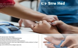 急性胸痛急救时，哪些错误做法会致命？