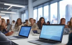 国考面试班网课怎么选？零基础能逆袭吗？