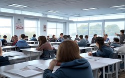 2025温州国考培训，现在开始还来得及吗？