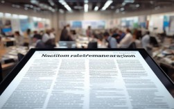 国考报名遇冷？今年岗位吸引力何在？