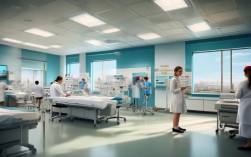 俄罗斯新冠疫情分布，俄罗斯新冠疫情分布图