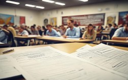 2025国考籍贯限制引争议，公平性如何保障？