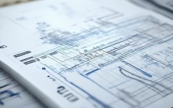 国考2025图形推理规律是什么？如何快速解题？