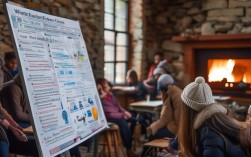 冬季如何有效预防结核病？