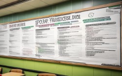 运动常识知多少？30字问答挑战等你来！