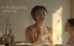 早起皮肤保养小常识有哪些细节容易被忽略？