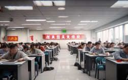 国考天津国税局怎么报名？需要什么条件？