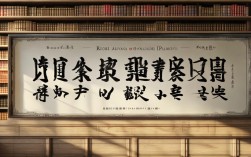 库尔勒国考岗位今年扩招吗？竞争会更激烈吗？