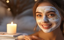 冬季面膜怎么敷才不干燥？