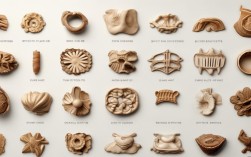 便便形状看健康？3秒自测身体预警信号！