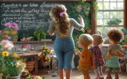 春季幼儿安全教育小常识，家长必看这几点？