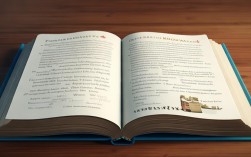 英文姓名常识，英文姓名常识大全