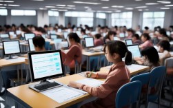 国考江西代码已出？速查职位表！