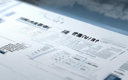 国考常识多少题，国考常识多少题多少分