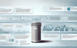 减肥药百科常识网，最新减肥药效果安全吗？