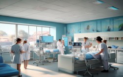 荆门新增3例本土，荆门新增3例本土病例