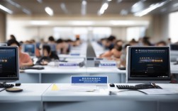 2025国考广东职位何时发布？招录计划有变吗？